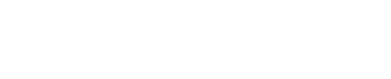 Logo of HyperFollower