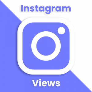 instagram-views