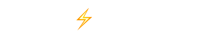 hyperfollower-logo-weiß